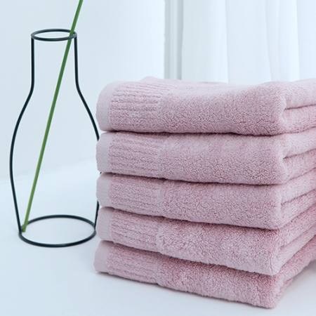 오마샤리프 매직 웰빙 타올, 40x80cm #2