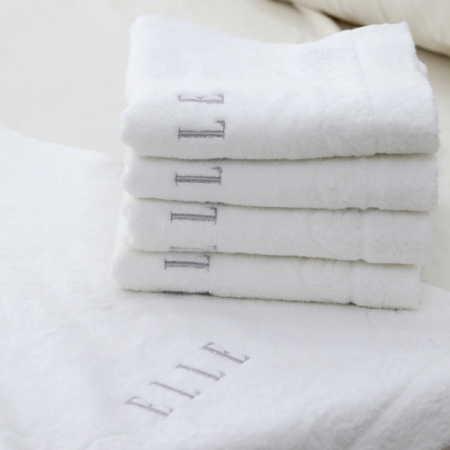 엘르 매직 리치 타올 #5