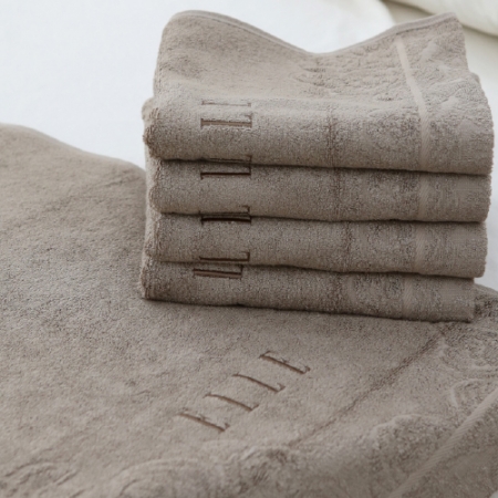 엘르 매직 리치 타올 #6