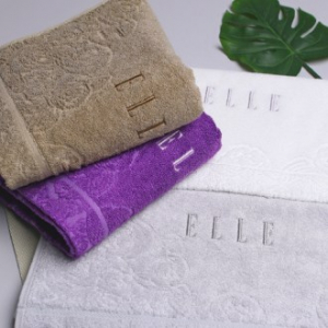 엘르 매직 리치 타올