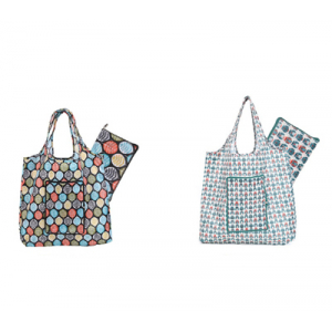 터틀 시장가방 4