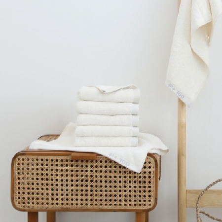 향균 퓨어 매직플러스 타올, 40x80cm #4