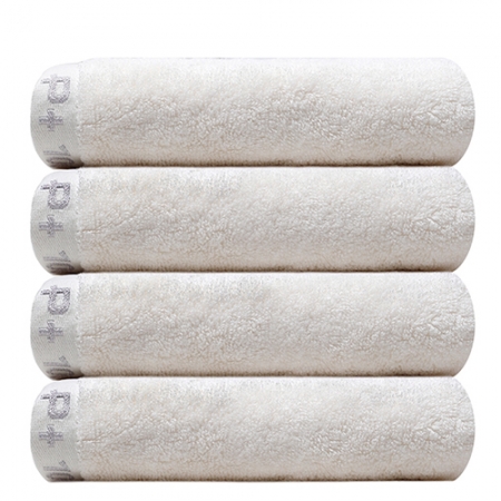 향균 퓨어 매직플러스 타올, 40x80cm #5