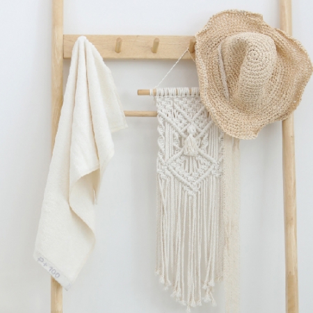 향균 퓨어 매직플러스 타올, 40x80cm #2