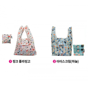 터틀 시장가방 3