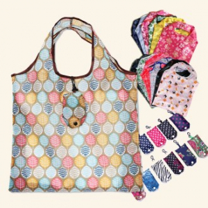 터틀 시장가방 2 600*420mm