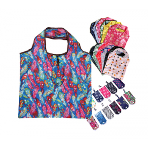 터틀 시장가방 1