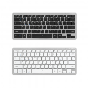 블루투스 미니 키보드 PBK-200