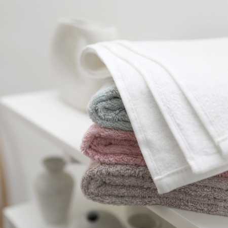 YS 뱀부얀 타올 20 #5