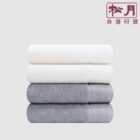 송월 바스타올 호텔컬랙션 클래식 68 #2