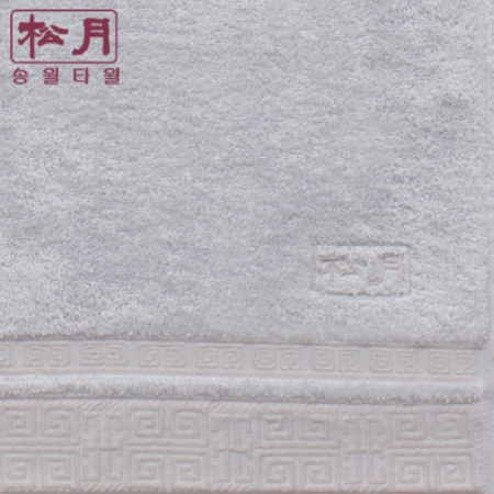 송월 바스타올, 고급 격자 68 바스타올 #5