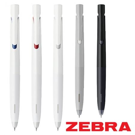 제브라 블렌 (0.7) #3