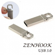 TUI 젠 후크 USB 3.0 16GB
