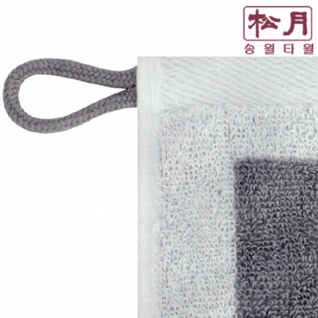 송월 주방 스윗홈 35 고리타올 #6