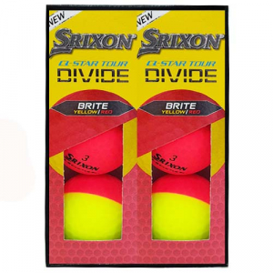 스릭슨 큐스타 디바이드 칼라랜덤 6구세트