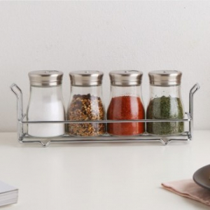 엘가 트리플 양념병 5P