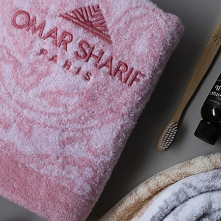 오마샤 리프 뱀부 45 MJ #4