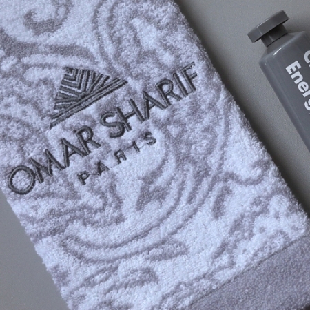 오마샤 리프 뱀부 45 MJ #3