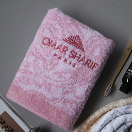 오마샤 리프 뱀부 45 MJ #2