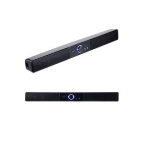 아이리버 정품 사운드바 스피커