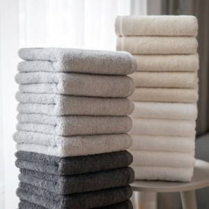 YS 매직 40수 코마 20 호텔수건 타올 MJ