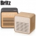 브리츠 BZ-REC200 블루투스스피커
