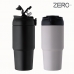 작은이미지: [제로마크] 더블웨이 텀블러 550ml #2