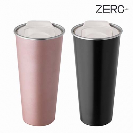 [제로마크] 테일러텀블러 500ml #2