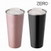 작은이미지: [제로마크] 테일러텀블러 500ml #2