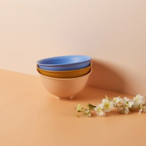 EK 저탄소 믹싱볼 KB066