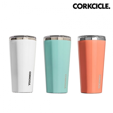 콕시클 텀블러 보온보냉병 470ml (16온스) #2
