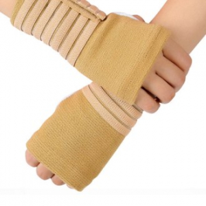 모던오피스 염좌 어르신 손목보호대 CBH447