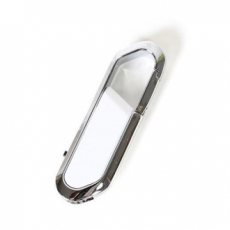 모던오피스 VIP 스윙 고리 USB 메모리 32G CBH457