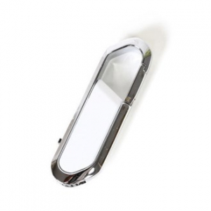 모던오피스 VIP 스윙 고리 USB 메모리 32G CBH457