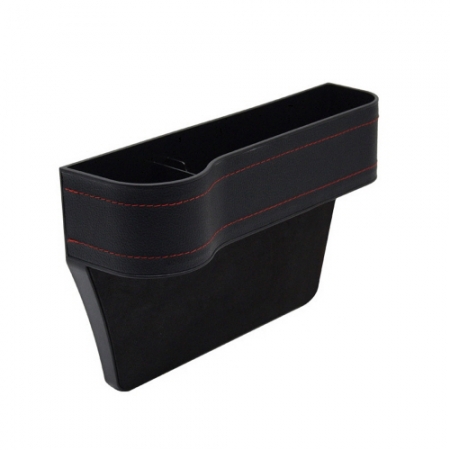 카테크 차량용 다기능 슬롯 수납함 CBH491 #2