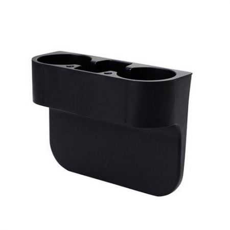 카테크 차량용 다기능 컵 홀더 CBH492 #2