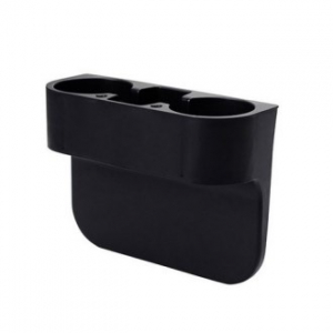 카테크 차량용 다기능 컵홀더 CBH492