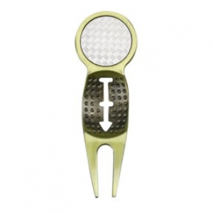 네이쳐 금속 엔틱 다기능 그린 보수기 CBH497