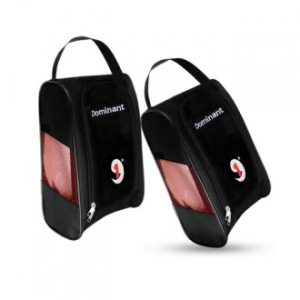 네이쳐 휴대용 골프 신발 가방 CBH506