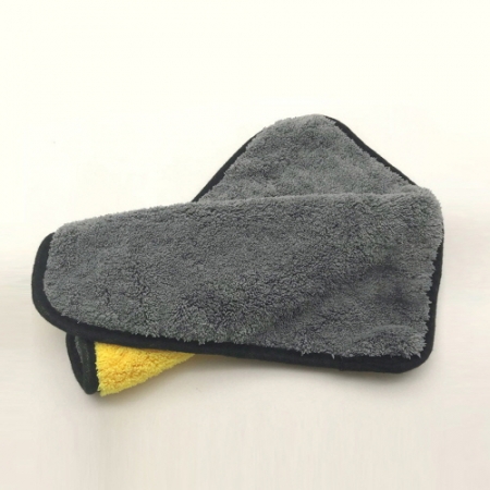 카테크 세차용 흡수력 좋은 세차타올(30*30) CBH536 #2