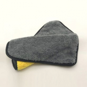 카테크 세차용 흡수력 좋은 세차타올 (3030) CBH536