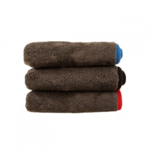 카테크 세차용 미세 흡수 섬유 세차타올 (4040) CBH538