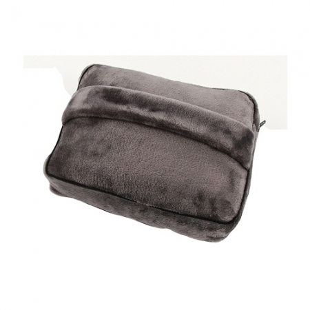 에코라이프 포켓 휴대용 담요 CBH476 #2