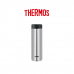 작은이미지: 써모스 퀵오픈 스트레이트 텀블러 500ml JOG-500K-CS #3