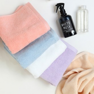 YS 향균 매직 타올 150 MJ