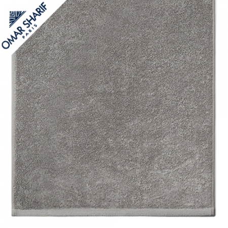 오마샤리프 고급 무지 200 타올 MJ #9