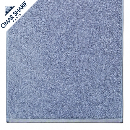 오마샤리프 고급 무지 170 타올 MJ #7