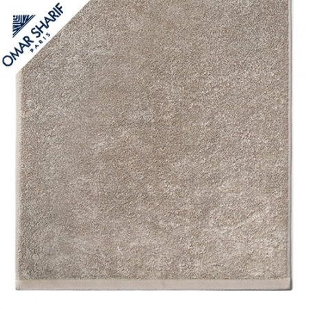 오마샤리프 고급 무지 170 타올 MJ #8