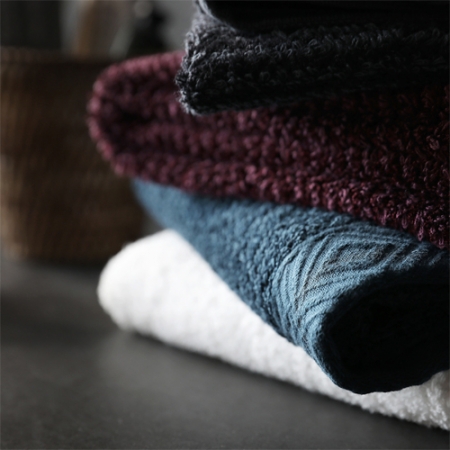 비스코스 타올 170g MJ #4