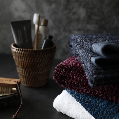 비스코스 타올 170g MJ #5